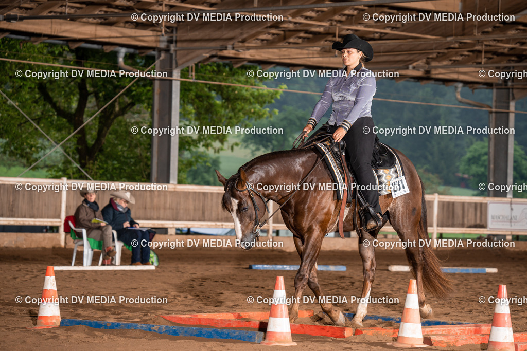 Erbach Tag 2-49 | dv-media-shop - Realisiert mit Pictrs.com