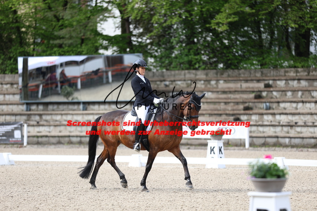 A40A0347 | lmwpictures - Realisiert mit Pictrs.com