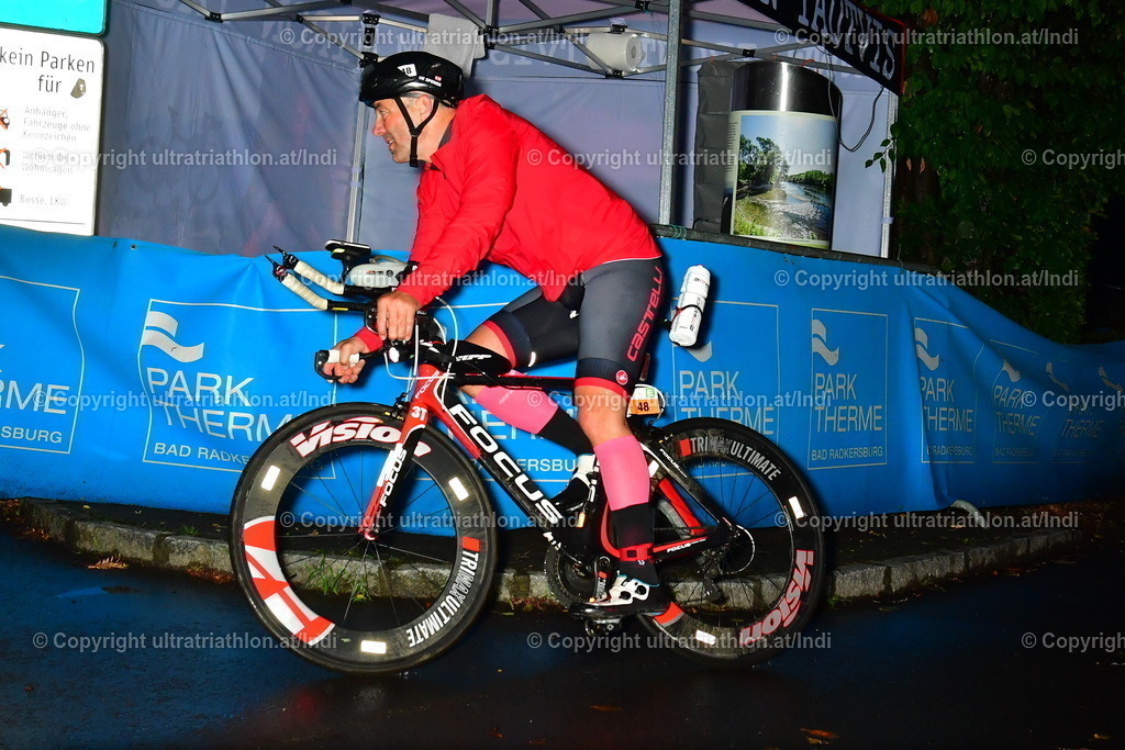 DSC_7888 | ultratriathlon