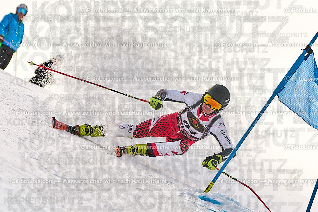 _ALP1423_MASTERS-WM_Reiteralm_A-GS_Klaus Hubert | FISWORLD CHAMPIONSHIPSMASTERS ALPINE SKIING, 23. – 28. MÄRZ 2026 - REITERALM | STMK | AUT.   Veranstaltet vom Masters-Referat des Deutschen Skiverbandes (DSV). Durchführende Organisation: WSV Pichl-Reiteralm, unterstütutzt von den Bergbahnen REITERALM bei Schladming und SKI AUSTRIA.                            Disziplinen:  Super-G, GiantSlalom, Slalom.                                                 Kategorien:  A (Herrn 30-59 Jahre), B (Herrn ab 60 Jahre), C (Damen 30-59 Jahre), D (Damen ab 60 Jahre).                Rennstrecken:   Gasselhöhe und Muldenliftpiste auf der Reiteralm.