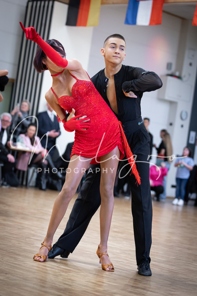 500311 | milagro-photography