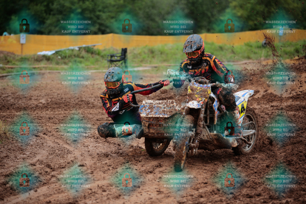 _HP_5801_1000o | HetPix, HetPix Fotodesign, Fotografie, Fotodesign, Webshop, Sportfotografie, Portraitfotografie, Onlineshop, Sportfotografie, Polch, Motorsportfotografie, Eventfotografie