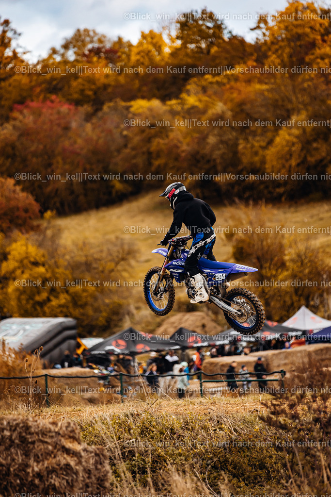 E68A2104 | blick_win_kel