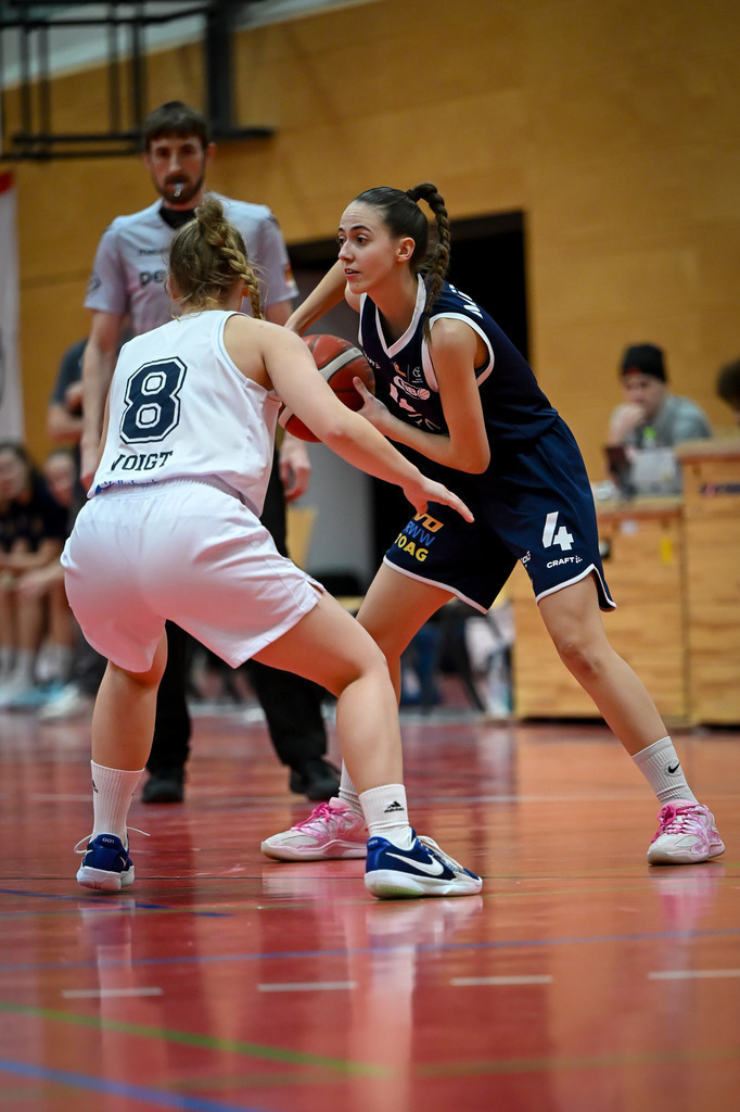 gml_027 | Fotos von Basketballspielen aus dem Raum NRW fotografiert von Gero Mueller-Laschet und Daniel Schaefer - Realisiert mit Pictrs.com