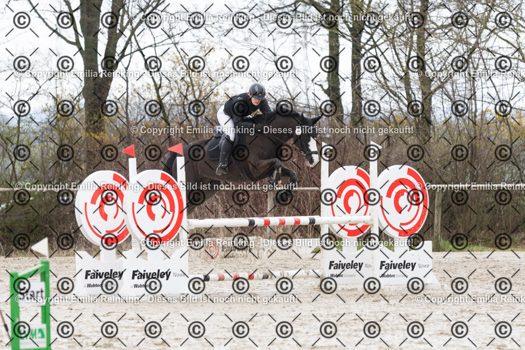 CL5A7043 | Emilia Reinking Fotografie - Realisiert mit Pictrs.com