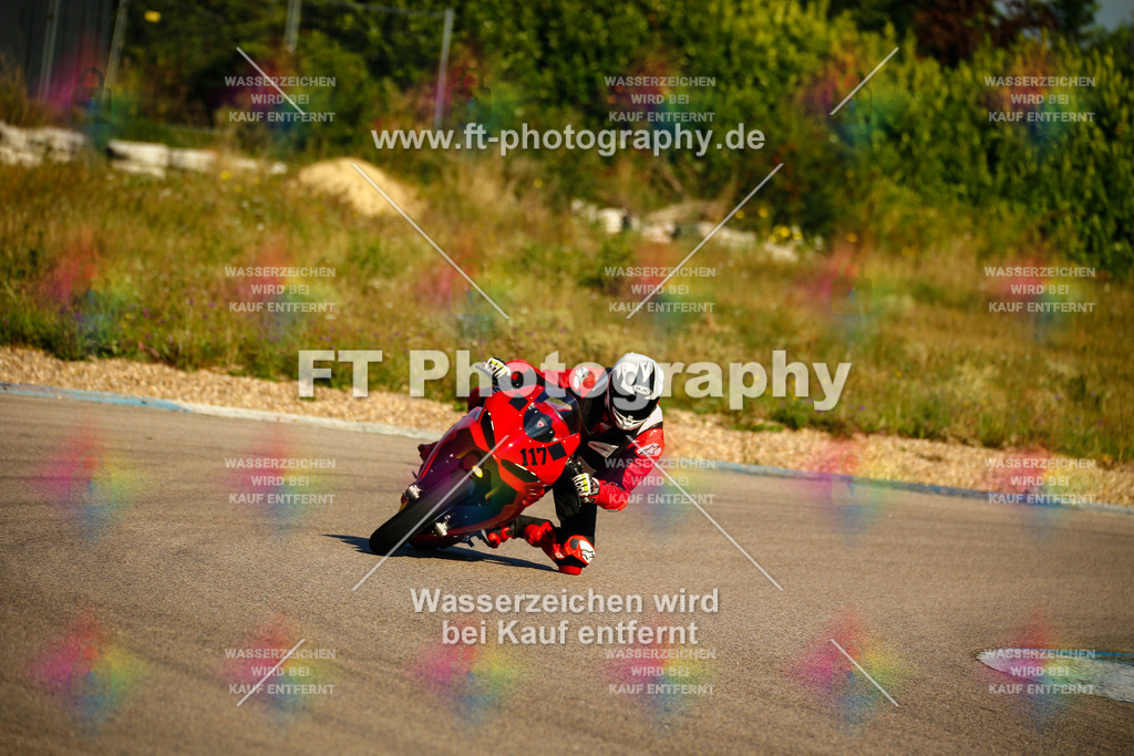 _MOT8308 | Hier findet Ihr Bilder von Touristenfahrten auf der Nürburgring Nordschleife oder von anderen Veranstaltungen die ich besucht habe. Viel Spass beim Durch Schauen 