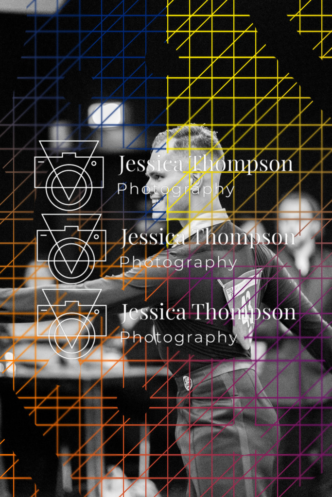 IMG_9145-2 | jessicathompsonphotography - Realisiert mit Pictrs.com