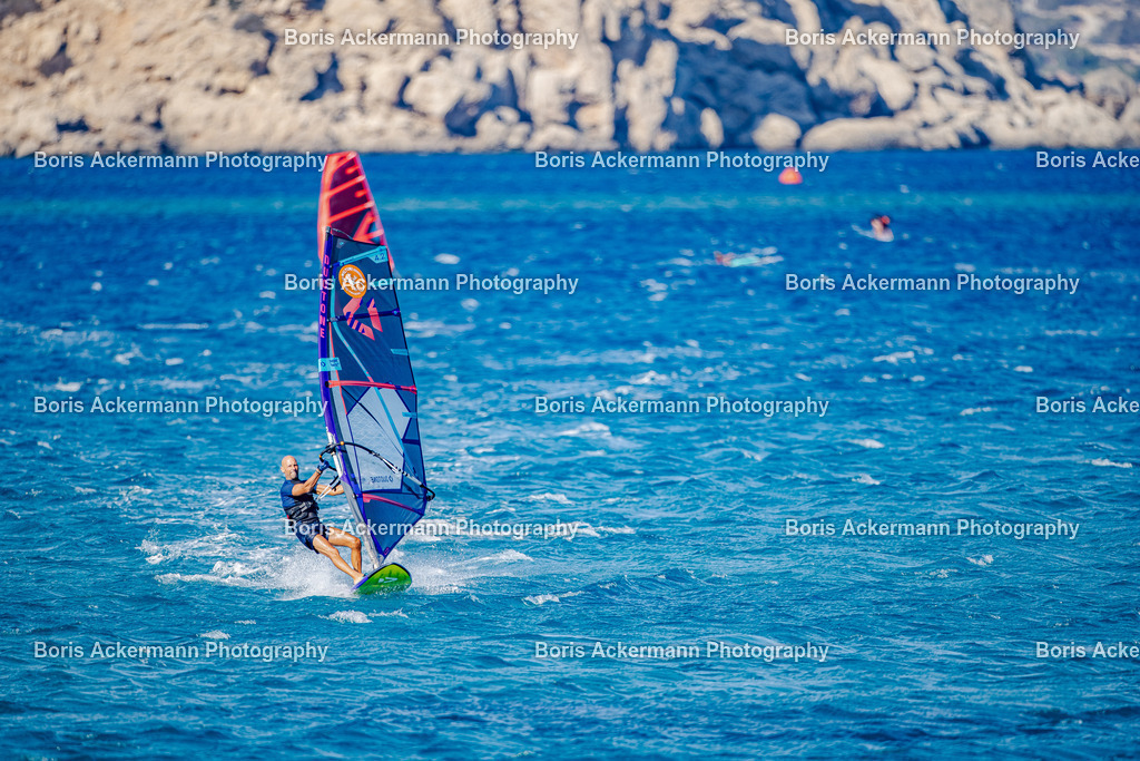 148A7155 | FineArtPrint, Hahnemühle, FeeGalerie, Fee Galerie, Fotokunst, Fotografie, Canonphotography, Bergfoto, Matterhorn, Rimpfischhorn, Allalinhorn, Saas-Fee, Wallis, Valais, Switzerland, Bergfotografie