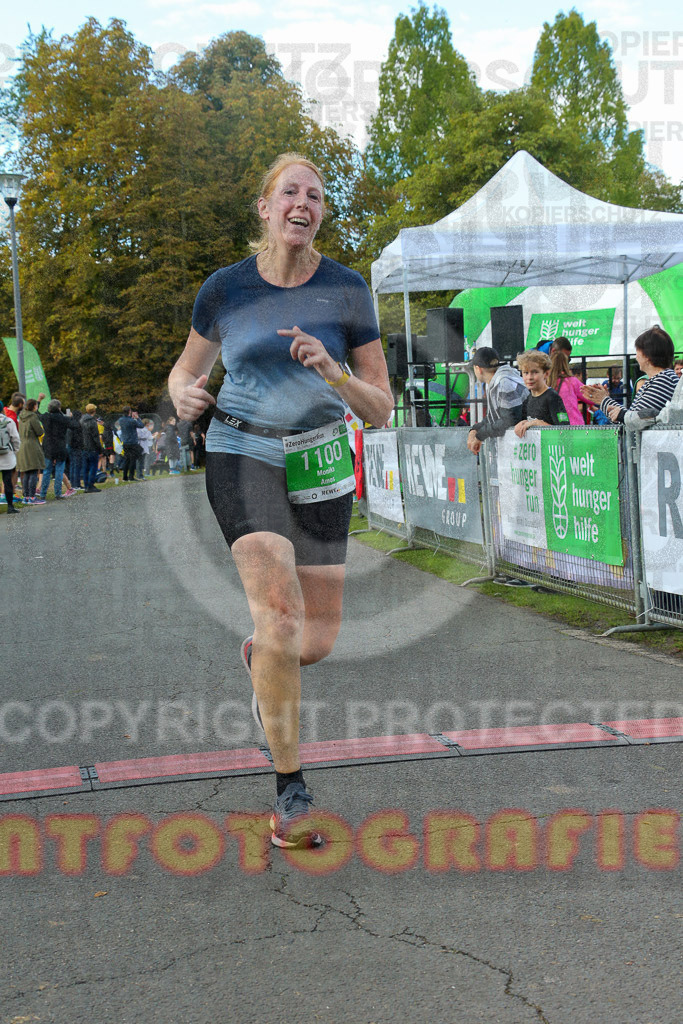 220925_1346_EX1_1941 | Sportfotografie im Rhein-Sieg Kreis, Köln, Bonn, NRW, Rheinland Pfalz, Hessen, etc. Unser Tätigkeitsfeld umfasst den Laufsport vom Volkslauf über den Marathon, Duathlon, Triathon bis zum Ultralauf wie Kölnpfad Ultra oder Schindertrail.