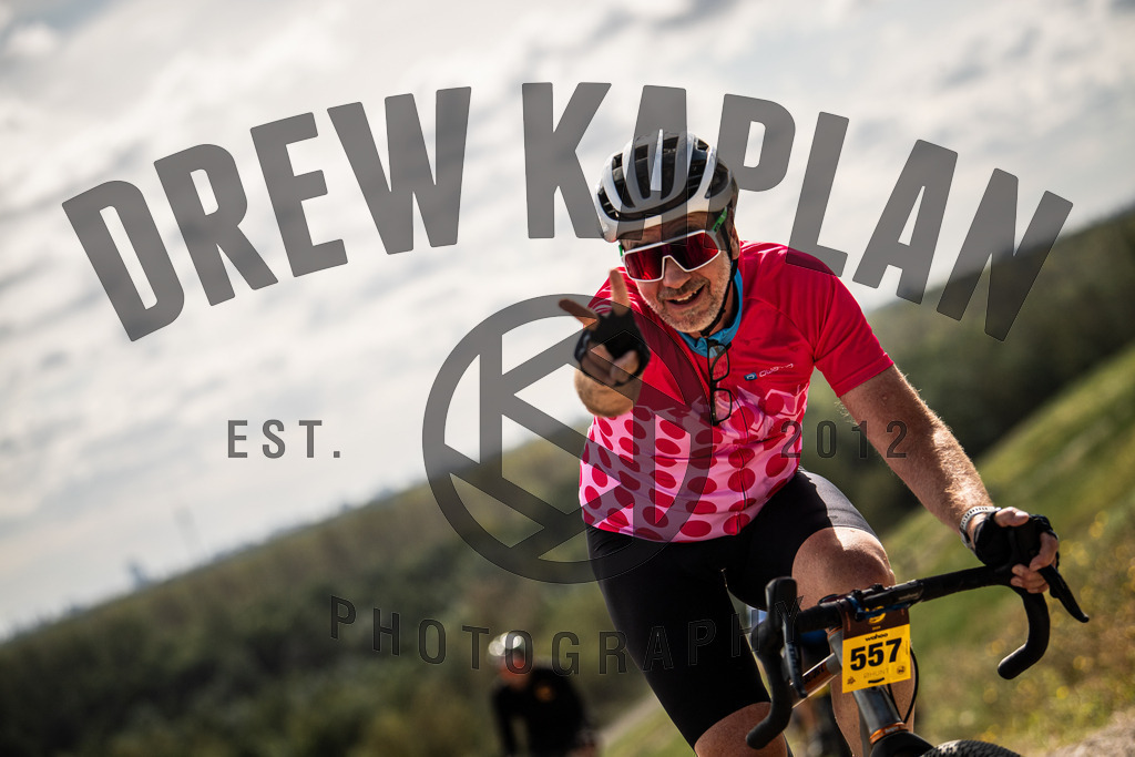 DKP-4035-2 | Drew Kaplan Photography