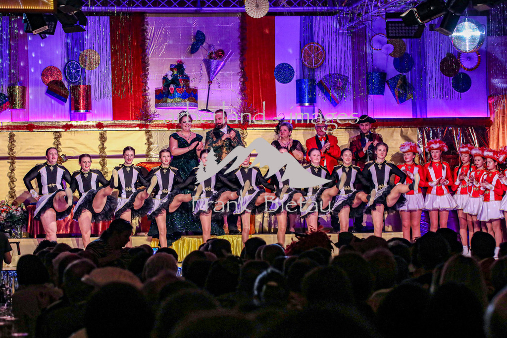 OE7A7725 | Medien- Sport- Entertainmentfotos