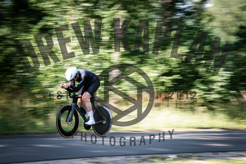 DKP-4979 | Drew Kaplan Photography
