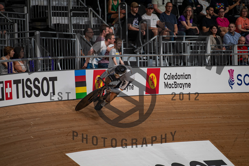 DKP-6823 | Drew Kaplan Photography