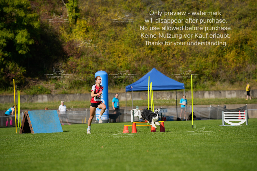 Sonntag_CSC (69 von 430) | stephaniefillaphotographie - Realisiert mit Pictrs.com