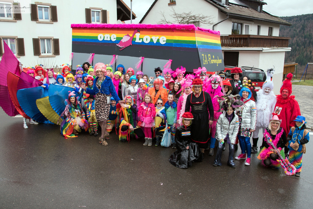 FastSonn_23-098 | Fotoblog Schwarzwald, Foto Blog Wiesental, Pfaffenberg, Winterzauber, Zeller Bergland, Zell im Wiesental, Fotoblog Wiesental, Landschaftsfotos, Bilder Wiesental, Natur, Naturbilder, Fastnacht, Zeller Fastnacht, Zeller Fasnacht, Zeller Bergland, Belchen, - Realisiert mit Pictrs.com