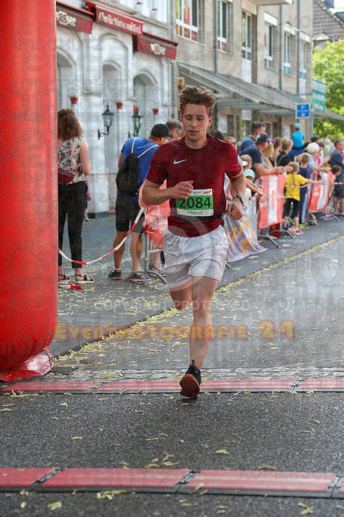 220625_1648_EX1_5041 | Sportfotografie im Rhein-Sieg Kreis, Köln, Bonn, NRW, Rheinland Pfalz, Hessen, etc. Unser Tätigkeitsfeld umfasst den Laufsport vom Volkslauf über den Marathon, Duathlon, Triathon bis zum Ultralauf wie Kölnpfad Ultra oder Schindertrail.