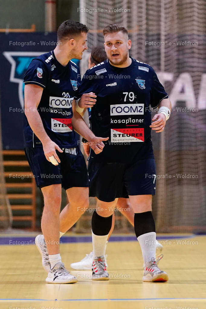 20230217 Jags Vöslau v Bärenbach-90 | Fotografie Woldron