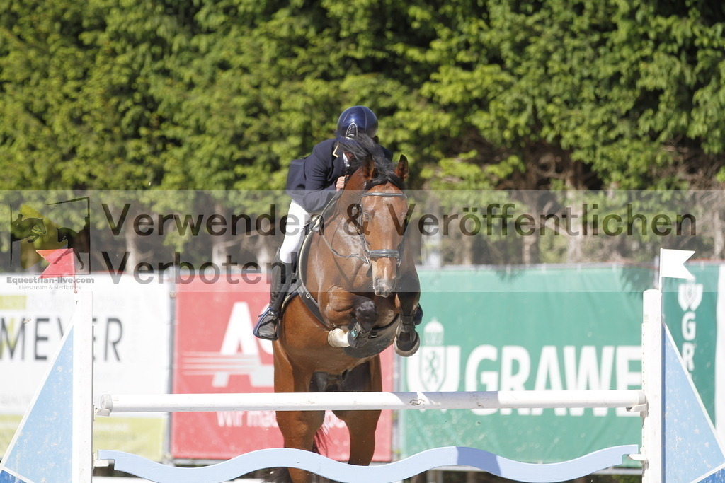 _MG_0669 | equestrian-live-com