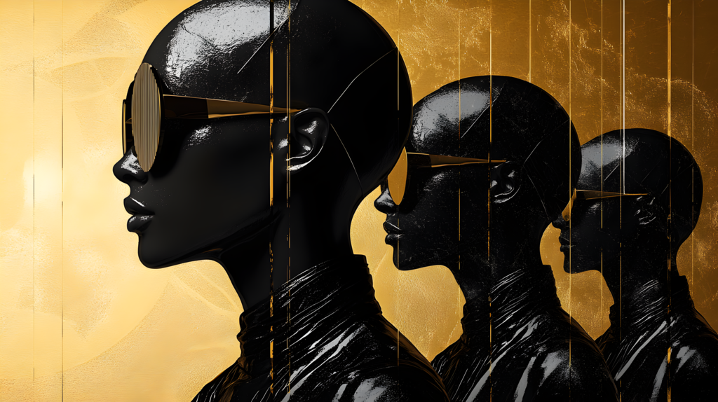 Datei 32 | Mentelino - Realisiert mit Pictrs.com