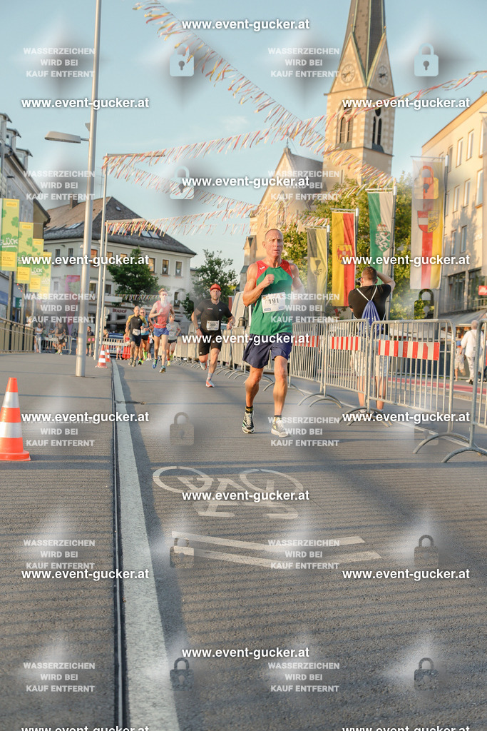 _J2A1814 | Sportfoto event-gucker Herbert Scherer