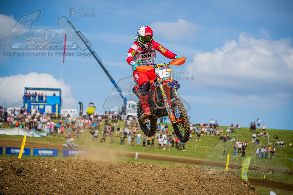 AS7I8976 | EeaA-Entertainment fotografiert für den SAM - Schweizerischer Auto- und Motorradfahrer-Verband und das Motor Journal in der Sparte Motocross, MX Photographie, Schweiz, SAM, MXRS, Swiss MX Network, Motocross Fotografie, MX Fotografie, Fotograf, Photographi