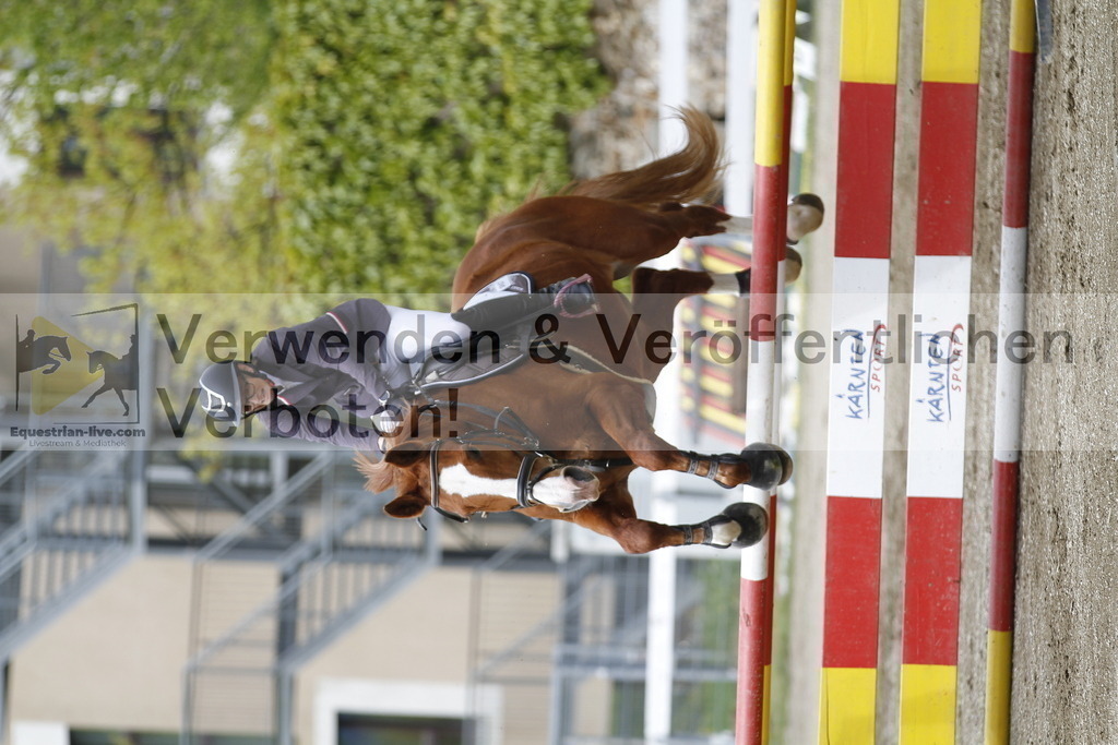 _MG_1773 | equestrian-live-com