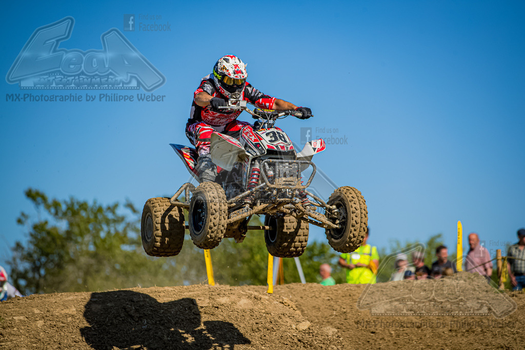 AS7I6837 | EeaA-Entertainment fotografiert für den SAM - Schweizerischer Auto- und Motorradfahrer-Verband und das Motor Journal in der Sparte Motocross, MX Photographie, Schweiz, SAM, MXRS, Swiss MX Network, Motocross Fotografie, MX Fotografie, Fotograf, Photographi