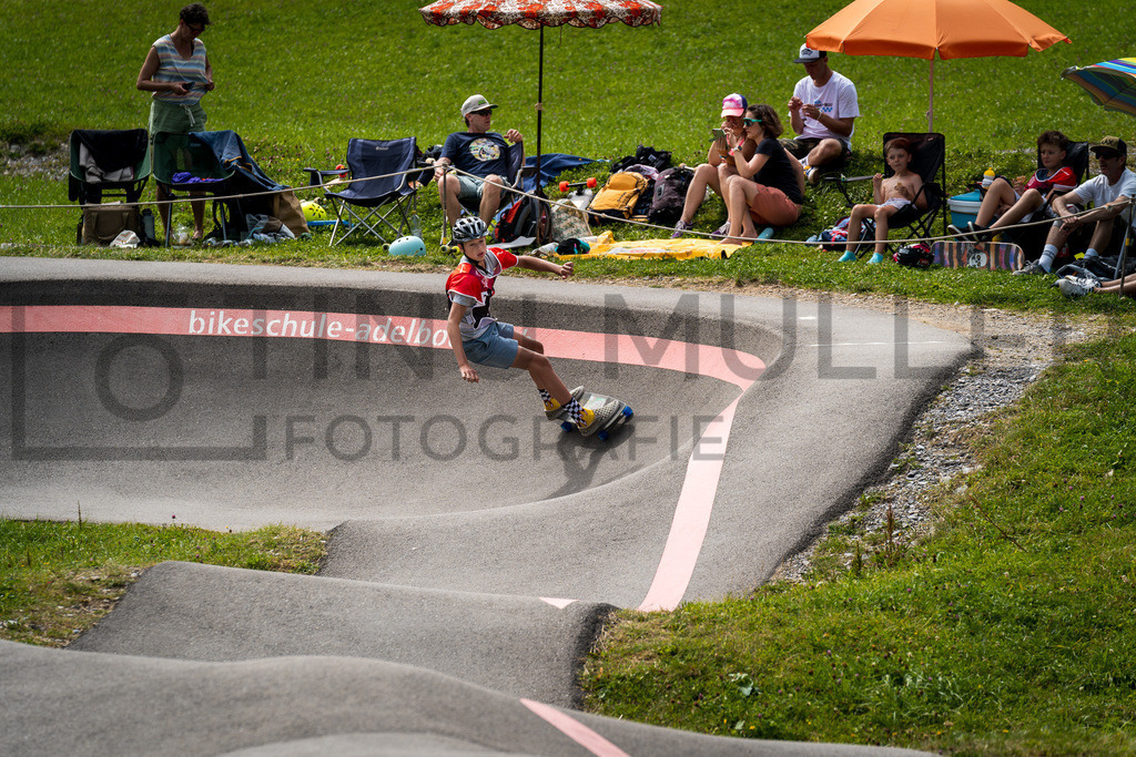 DSC01688 | Tinu Müller Fotografie- Bildershop - Realisiert mit Pictrs.com