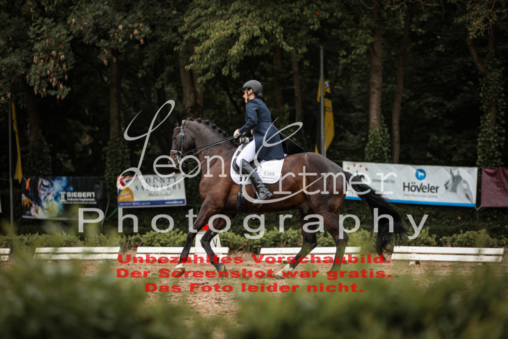 14.SoDrS300195 | Leoni Ertmer Photography - Realisiert mit Pictrs.com