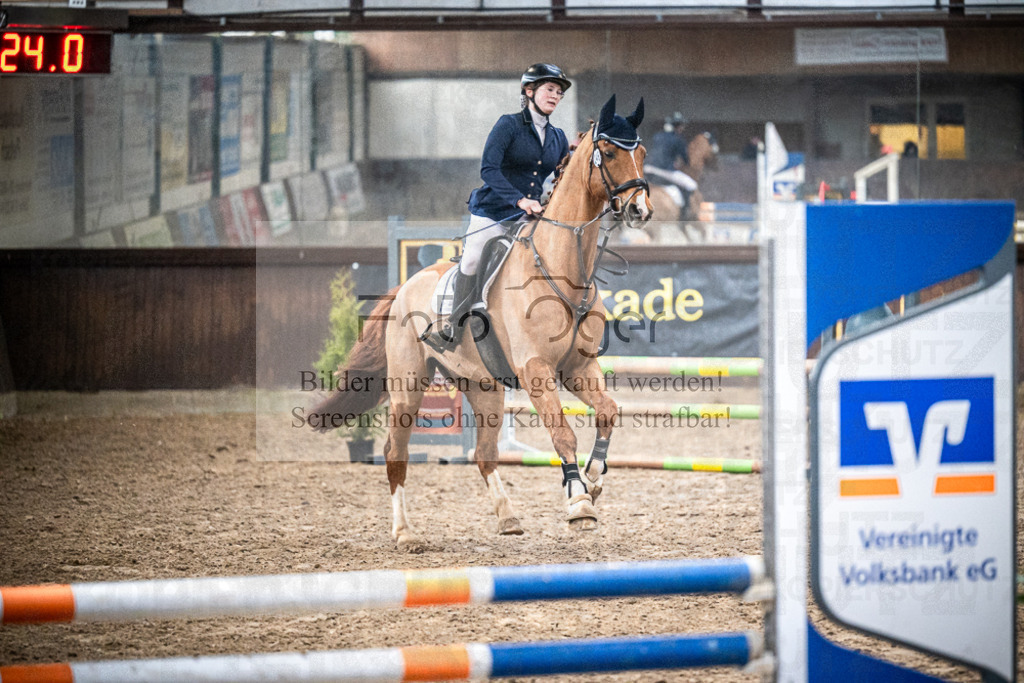 DOS_0810 | Entdecke hochwertige Reitturnierfotos von Foto Oger. Professionell, emotional und authentisch – jetzt Lieblingsmomente im Shop bestellen.Deutschlandweite Turnierfotografie. - Realisiert mit Pictrs.com