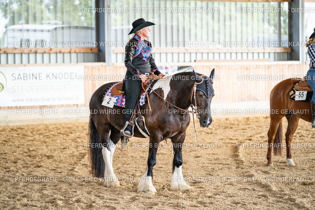 DSC08350 | Pferdegrafie