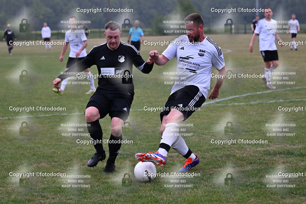 DSC_3214 | fotododen.de präsentiert ein umfangreiches Sportfoto Archiv mit Aufnahmen aus verschiedenen Sportarten im Raum Ostfriesland.