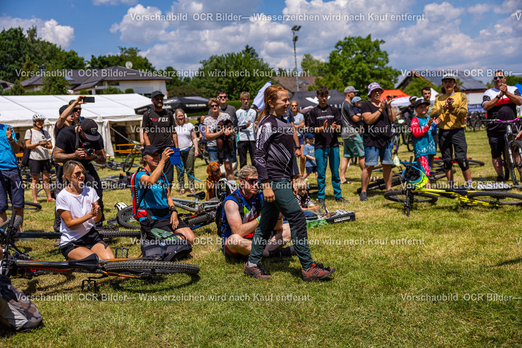Enduro One Trieb Samstag R3-7205 | OCR Bilder Fotograf Eisenach Michael Schröder