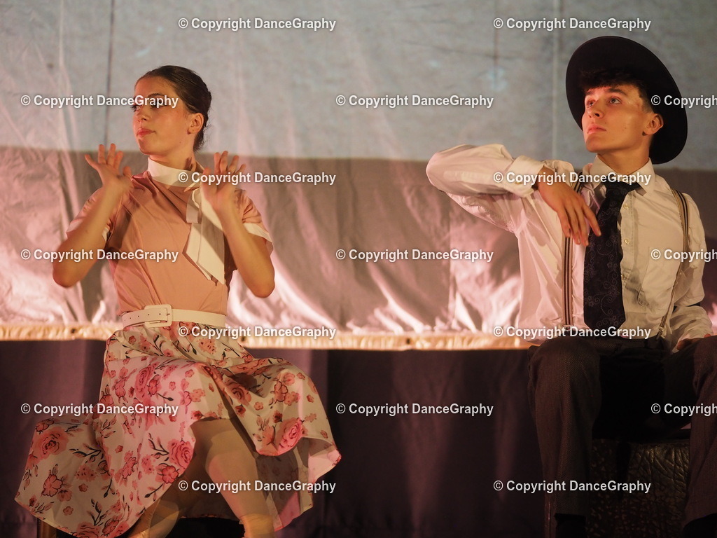 P6280186 | DanceGraphy - Realisiert mit Pictrs.com