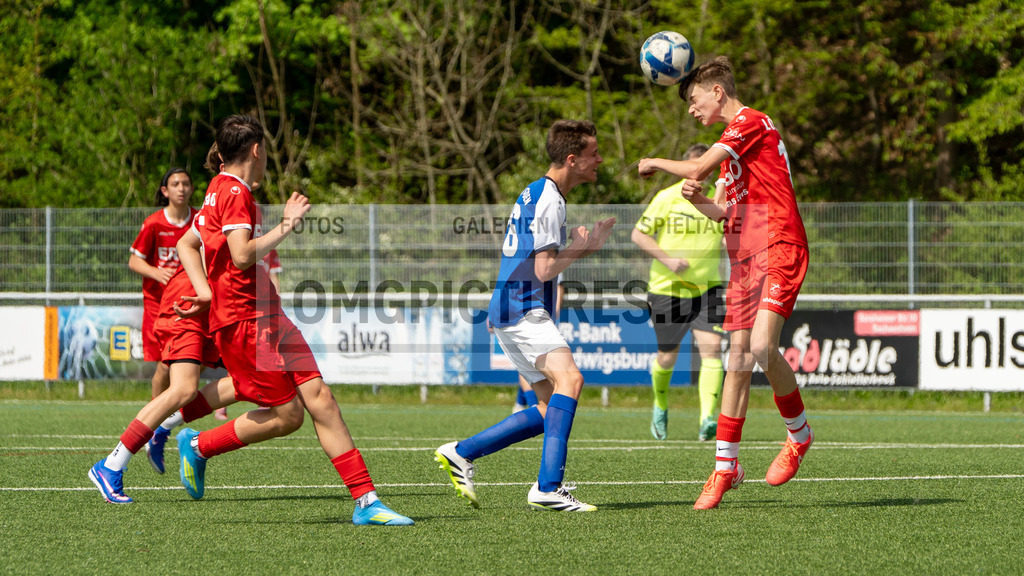 _OMG2863 | www.omgpictures.de, Sportfotograf, Verein, Fotograf, Baden Württemberg, Stuttgart, Heilbronn, omgpictures, Spieltag,  - Realisiert mit Pictrs.com