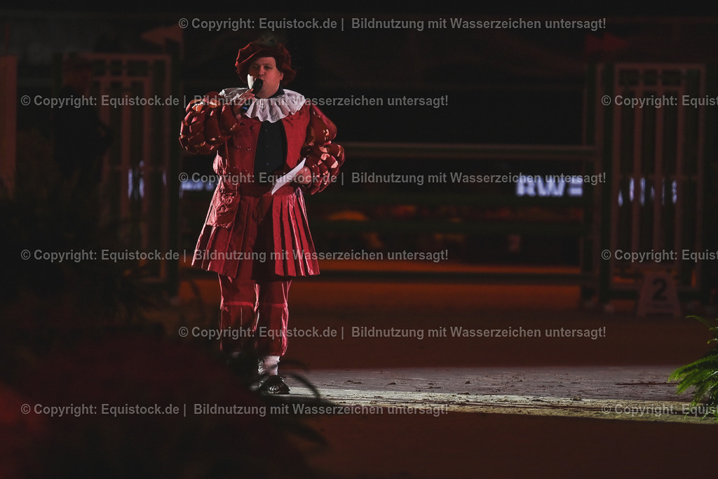 20241113_Showabend_TOMsPiC_0007 | Foto: Thomas Hartig