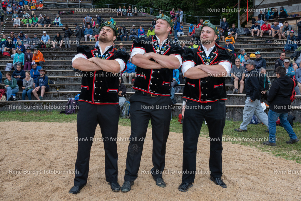 RB_04350 | René Burch leidenschaftlicher Fotograf aus Kerns in Obwalden.  Hier finden sie Sport, Landschaft und Natur Fotografie.
 - Realisiert mit Pictrs.com