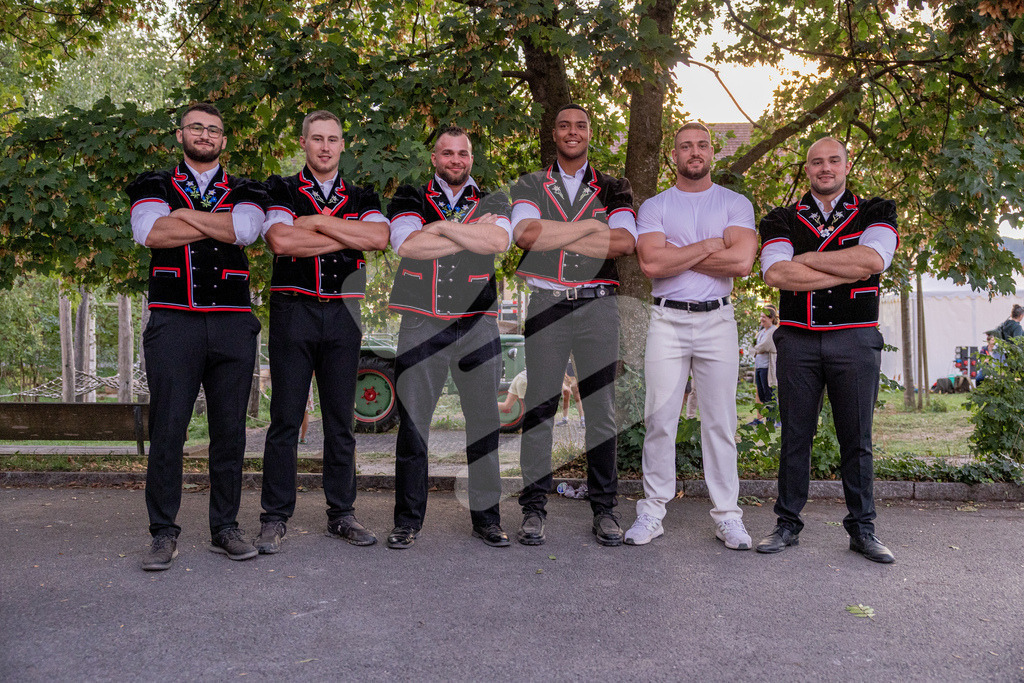 Kilchberger2026_076 | Heinzer Lukas, Appert Silvan, Gwerder Michael, Schönbächler Martin, Bruhin Fredi, Betschart Patrick - Realisiert mit Pictrs.com