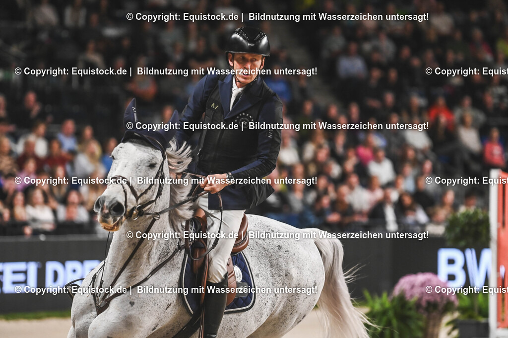 20241115_Stuttgart-German-Master_TOMsPiC_0070 | Foto: Thomas Hartig