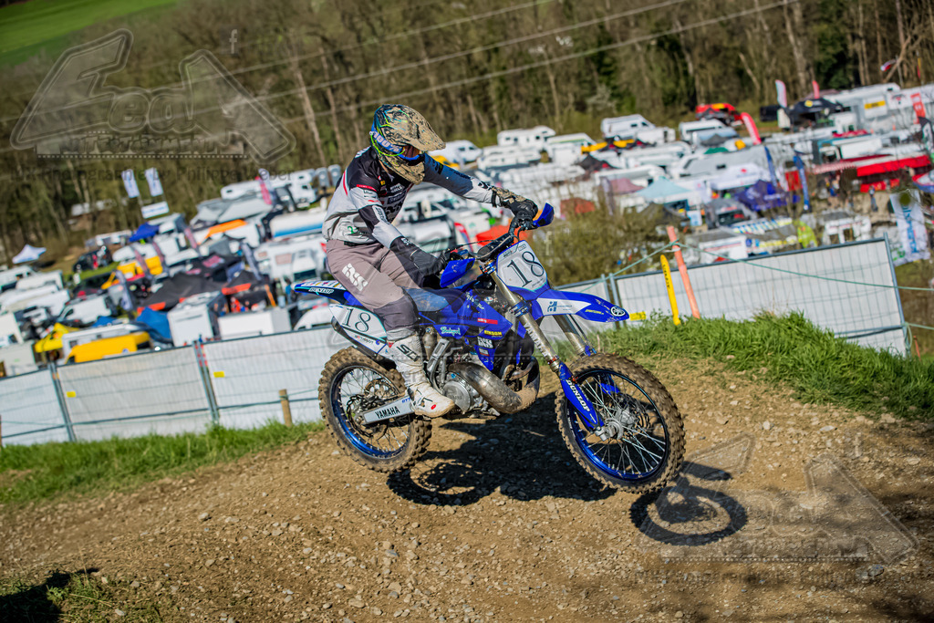 _S7I0322 | EeaA-Entertainment fotografiert für den SAM - Schweizerischer Auto- und Motorradfahrer-Verband und das Motor Journal in der Sparte Motocross, MX Photographie, Schweiz, SAM, MXRS, Swiss MX Network, Motocross Fotografie, MX Fotografie, Fotograf, Photographi