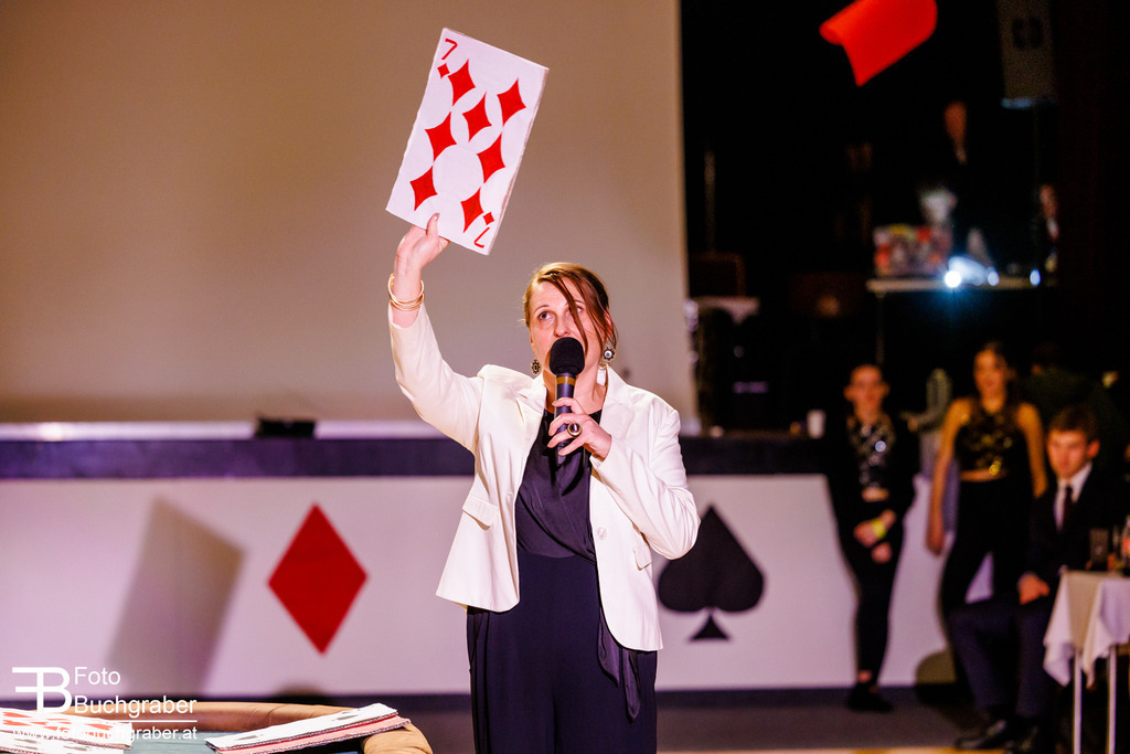 0409_B5_27719 | Foto Buchgraber