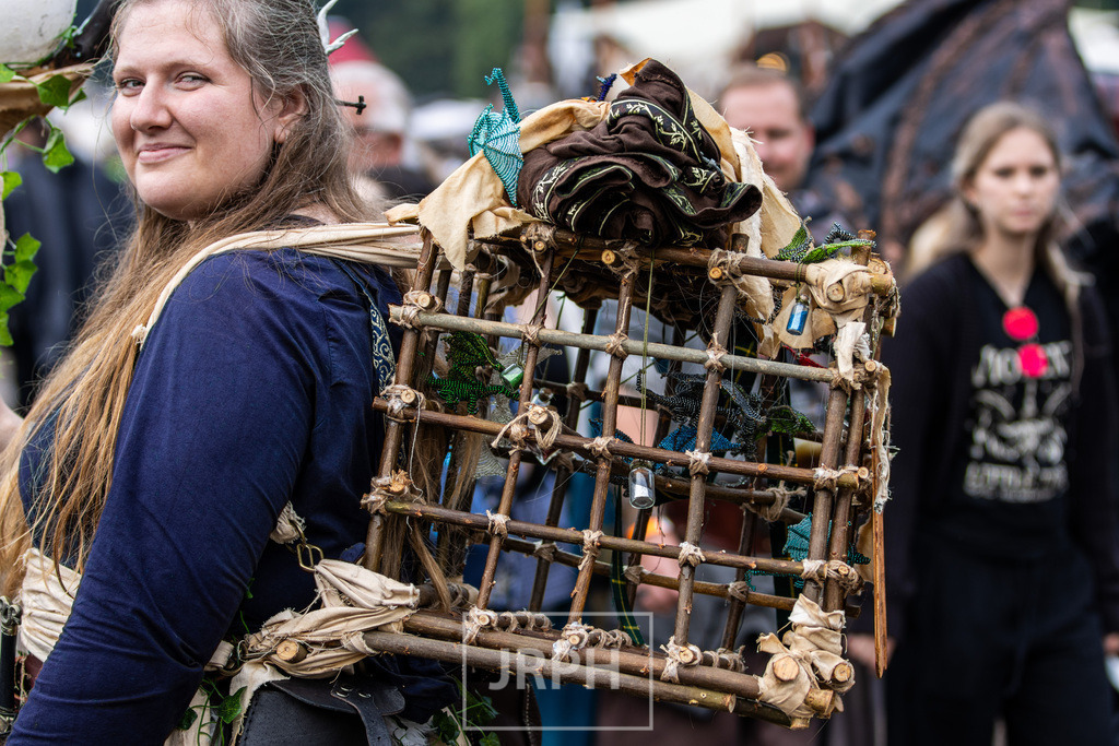 MPS Bückerburg 02.08.2025-261 | jrph - Realisiert mit Pictrs.com