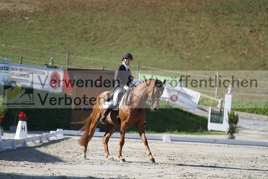_MG_3267 | equestrian-live-com
