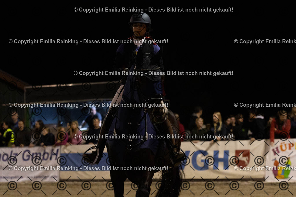 CL5A8725 | Emilia Reinking Fotografie - Realisiert mit Pictrs.com