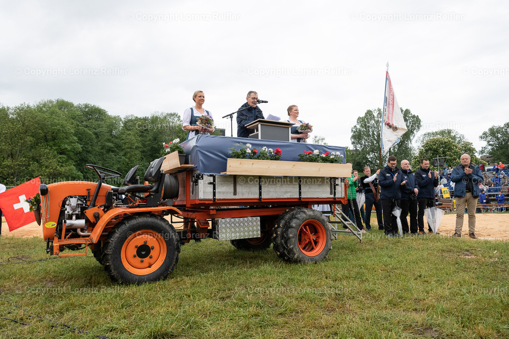 Schwingen -  Zürcher Kantonal 2023 | Zürich Allmend, 14.5.23, Schwingen - Zürcher Kantonal.