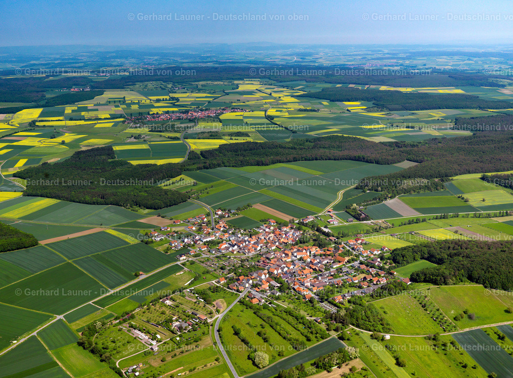 2904089 | Seubirgshausen