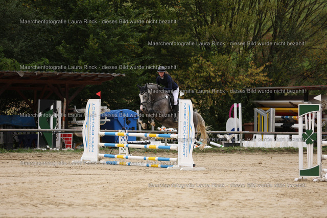 HG9A4641 | laurarinckfotografie - Realisiert mit Pictrs.com