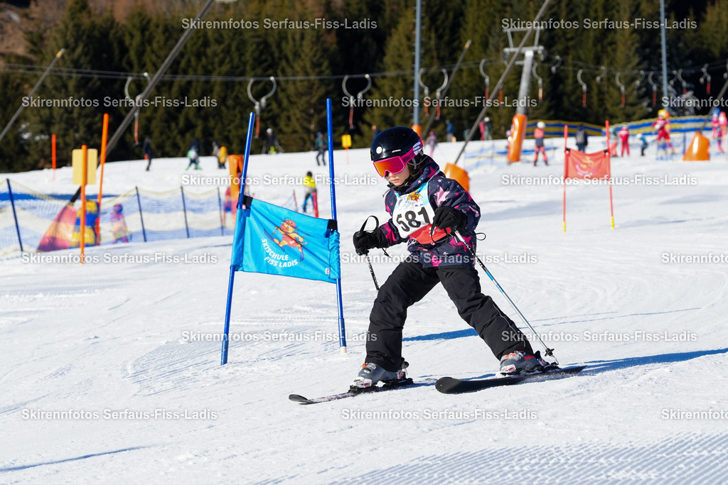 SRF_26.12.2025 0701 | SRF_26.12.2025 0701 - Realisiert mit Pictrs.com