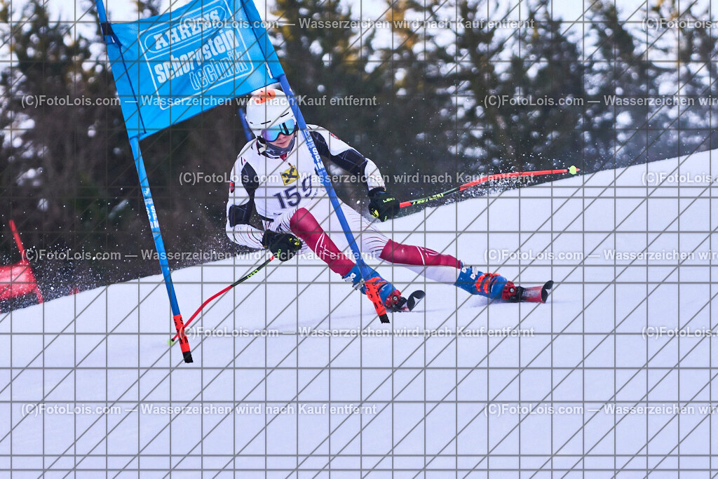 ALP6451_LM-der-Schulen_RTL_Lechner Samuel | Hochzeitsfotograf mit dem Blick für´s Wesentliche, Firmung, Erstkommunion, Firmenfeiern, Sportfotoservice, Reproduktionen, Konzertfotografie, Pressefotografie, Luftbildfotografie, Innenarchitektur, Werbefotografie, Sponsoren-Livebildfotografie.