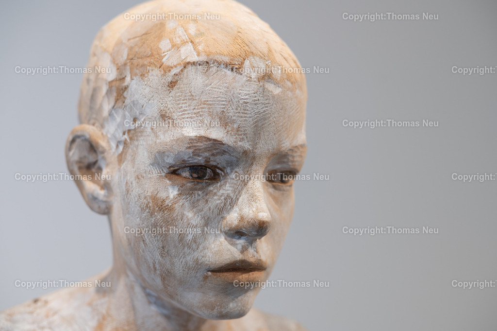 DSC_9280 | Museum Bensheim, Ausstellung Jochen Walpoth, 